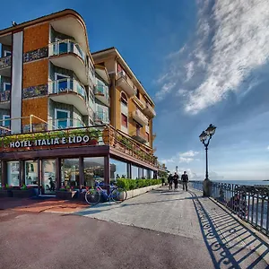 hotel-italia-e-lido-rapallo.hotelitalianriviera.com/